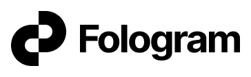 Fologram